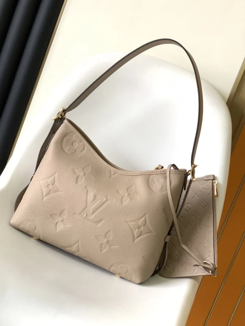 Louis Vuitton Satchel Bags Efficient 42654