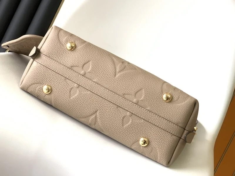 Louis Vuitton Satchel Bags Efficient 42654