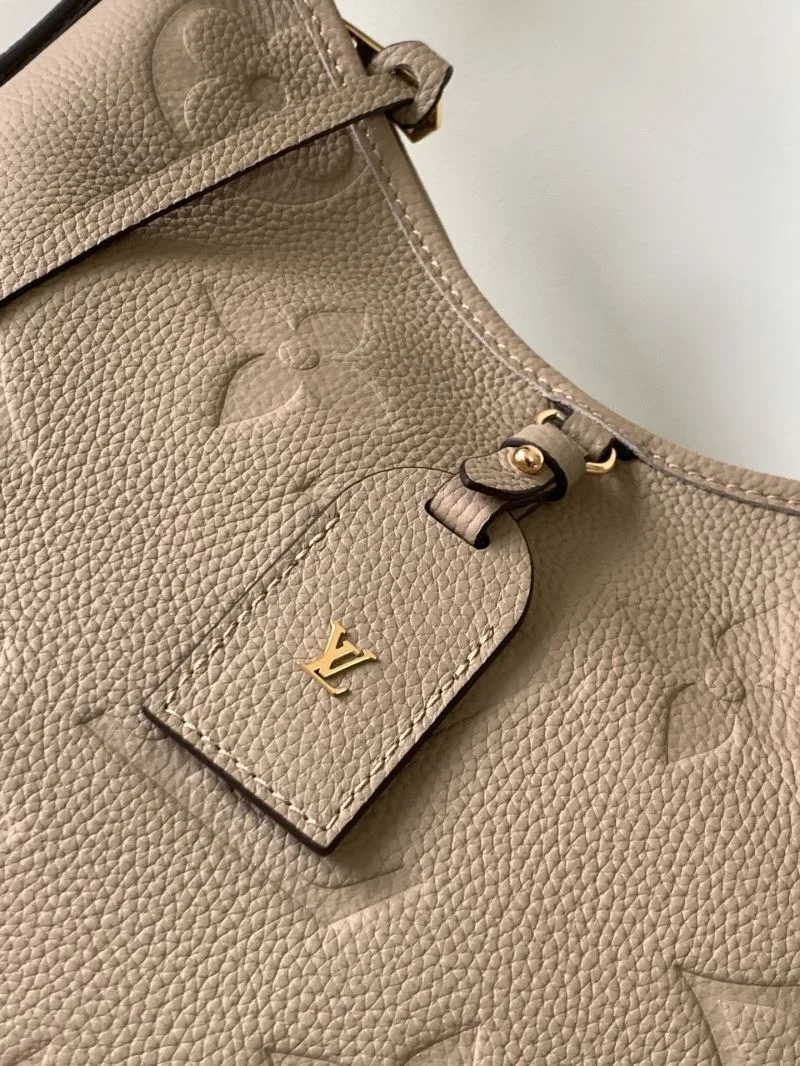 Louis Vuitton Satchel Bags Efficient 42654