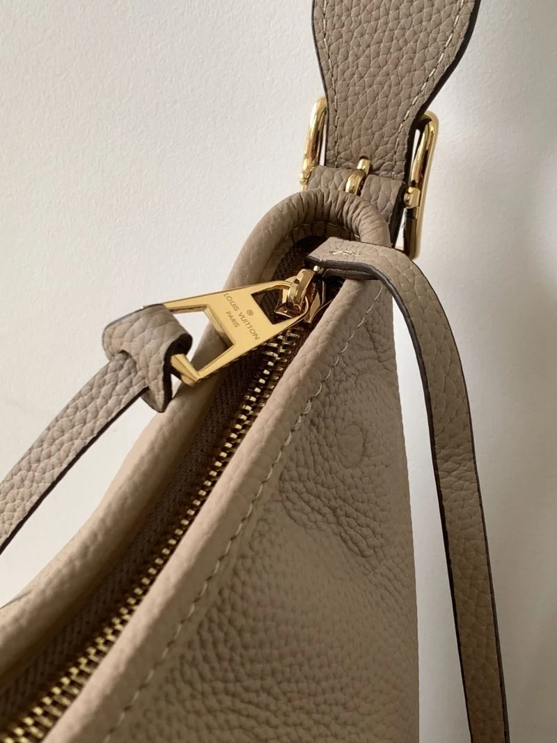 Louis Vuitton Satchel Bags Efficient 42654