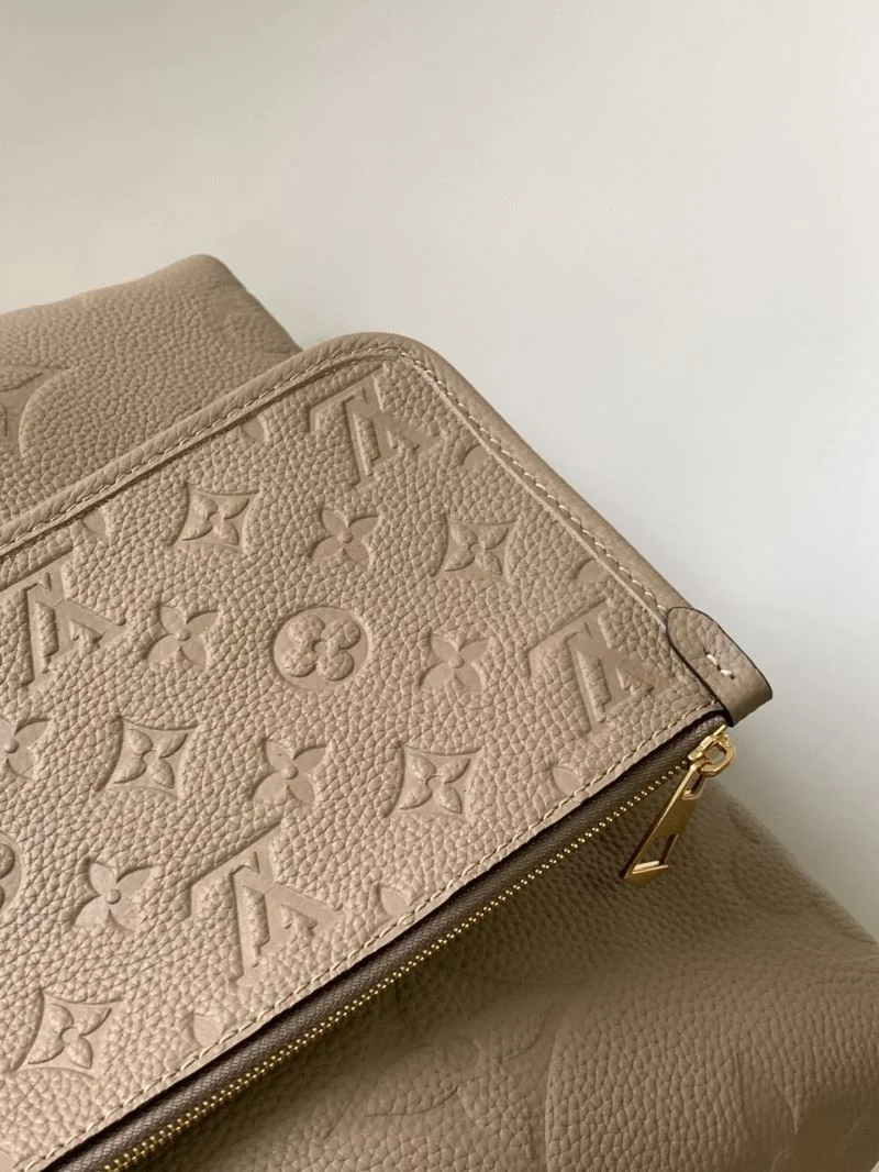 Louis Vuitton Satchel Bags Efficient 42654