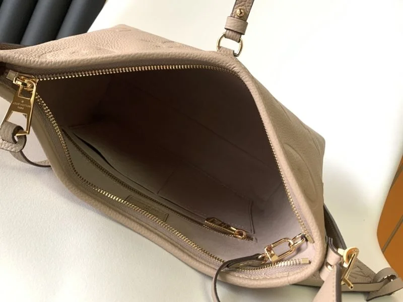 Louis Vuitton Satchel Bags Efficient 42654