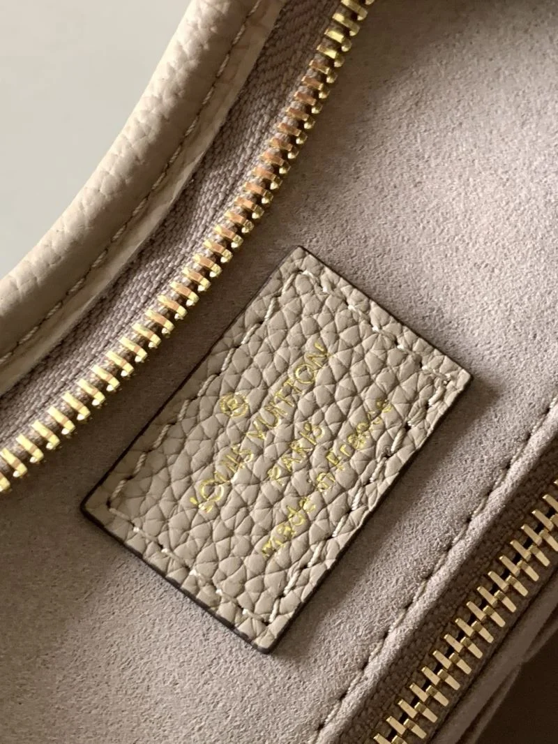 Louis Vuitton Satchel Bags Efficient 42654