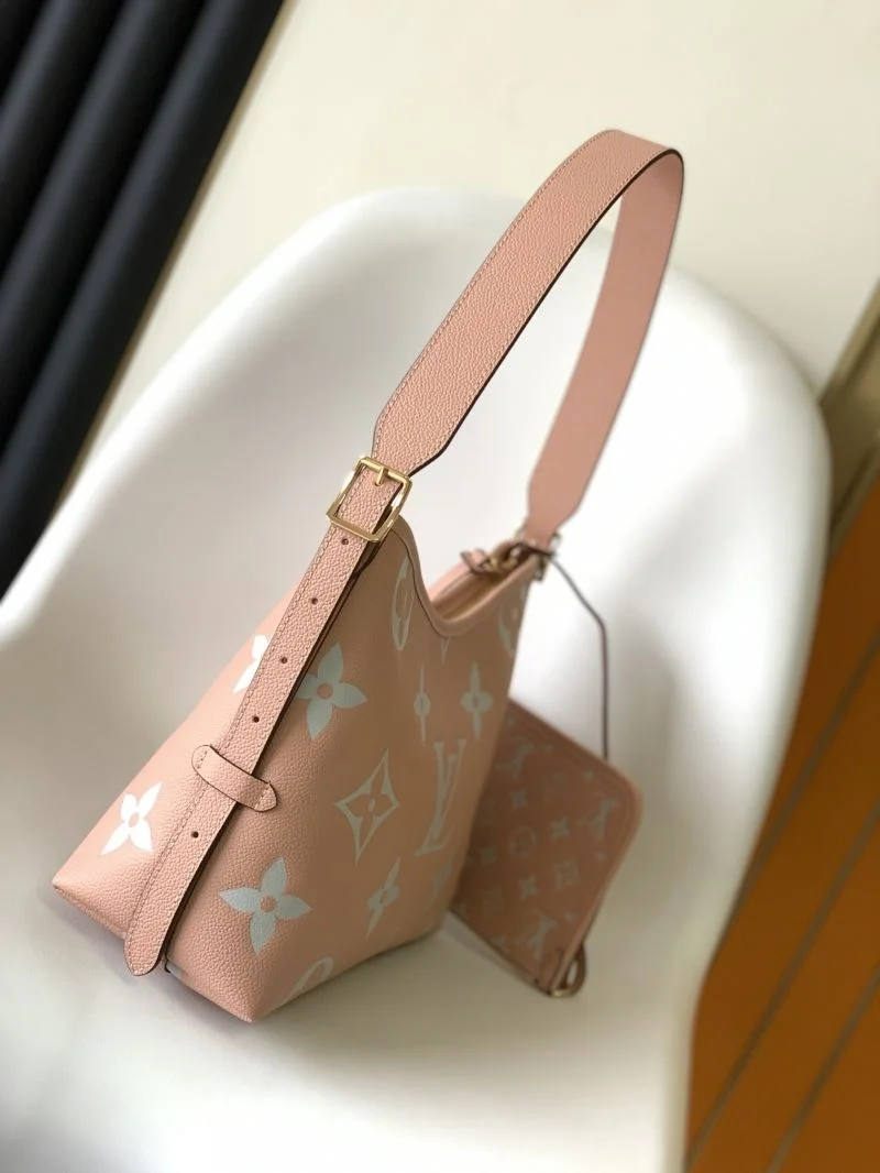 Louis Vuitton Satchel Bags WeatherProof 42655