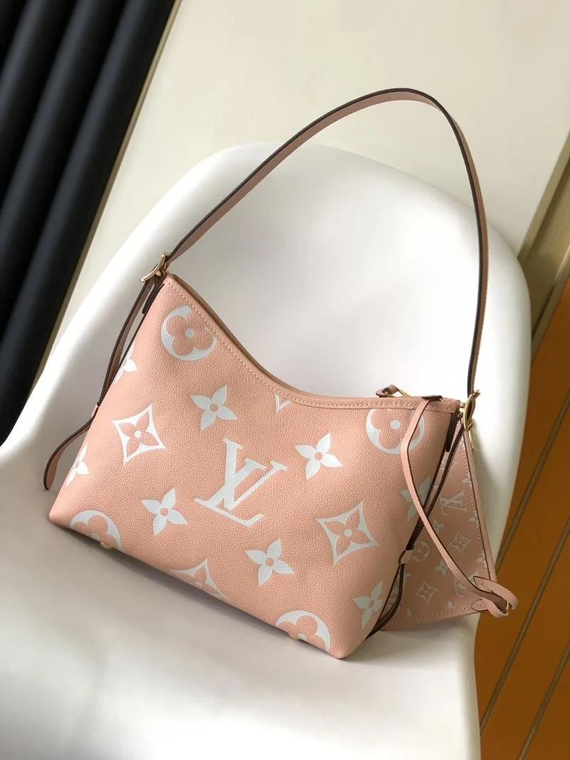 Louis Vuitton Satchel Bags WeatherProof 42655