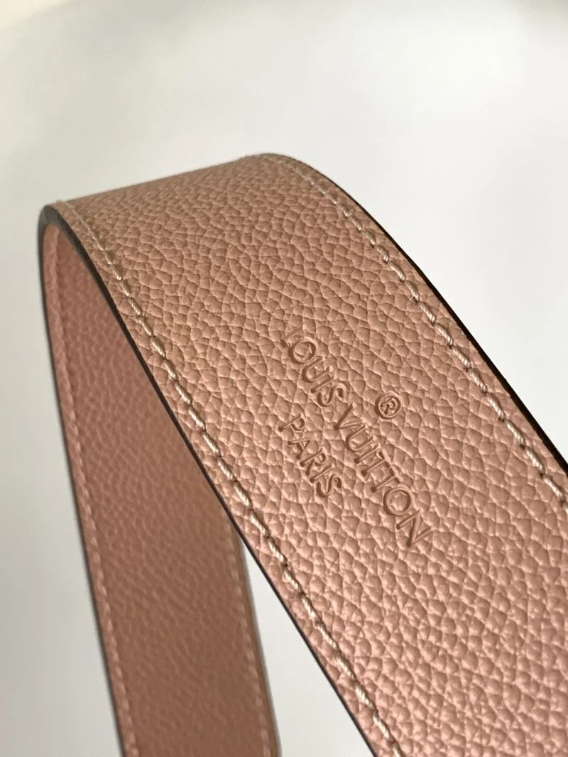 Louis Vuitton Satchel Bags WeatherProof 42655