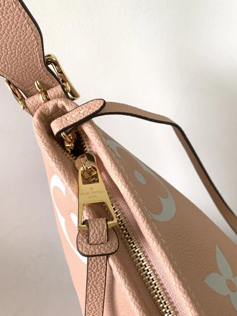Louis Vuitton Satchel Bags WeatherProof 42655