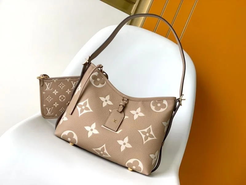 Louis Vuitton Satchel Bags Durable 42694
