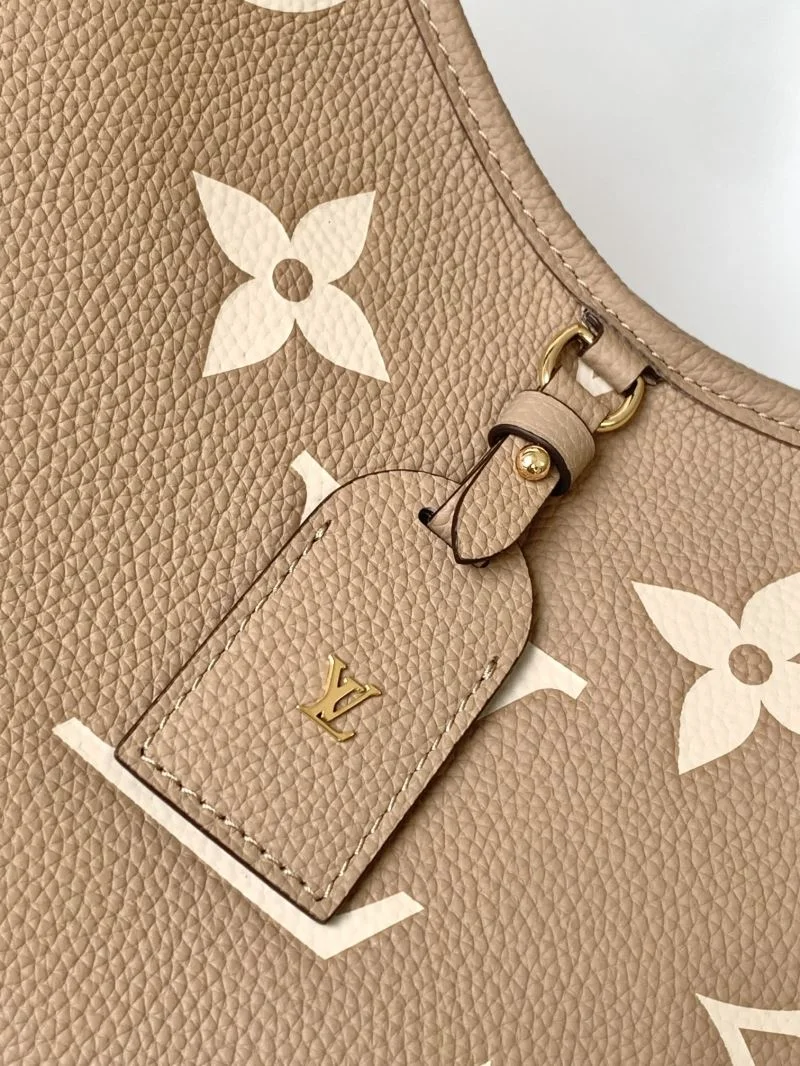 Louis Vuitton Satchel Bags Durable 42694