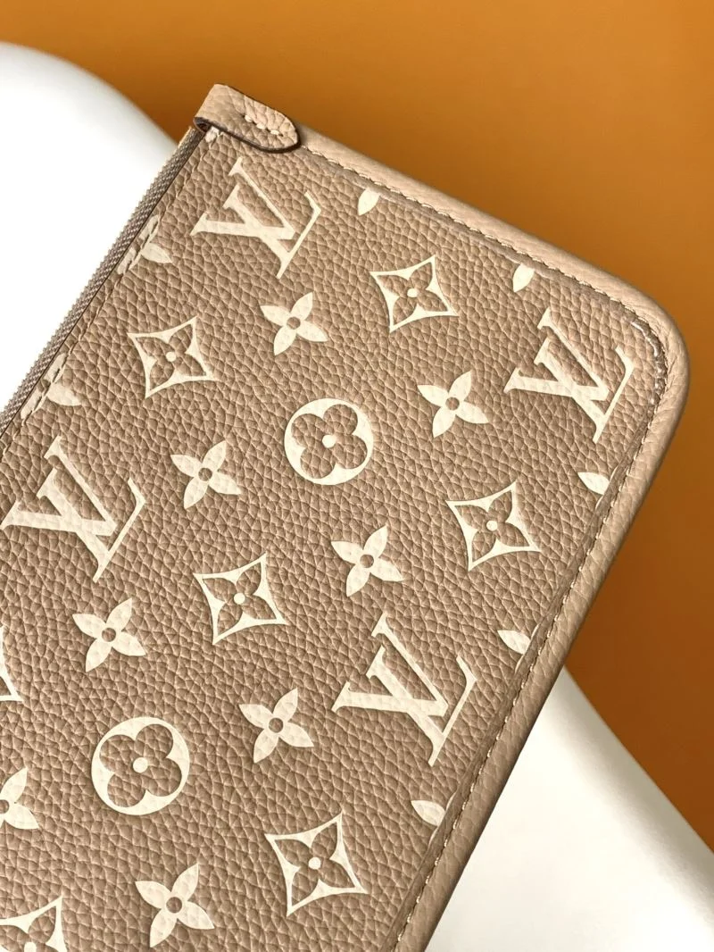 Louis Vuitton Satchel Bags Durable 42694