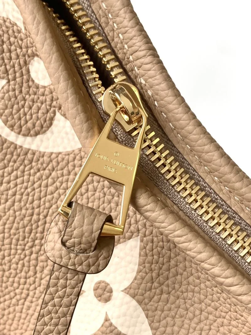 Louis Vuitton Satchel Bags Durable 42694
