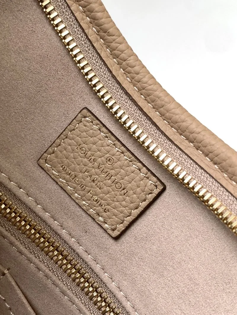 Louis Vuitton Satchel Bags Durable 42694