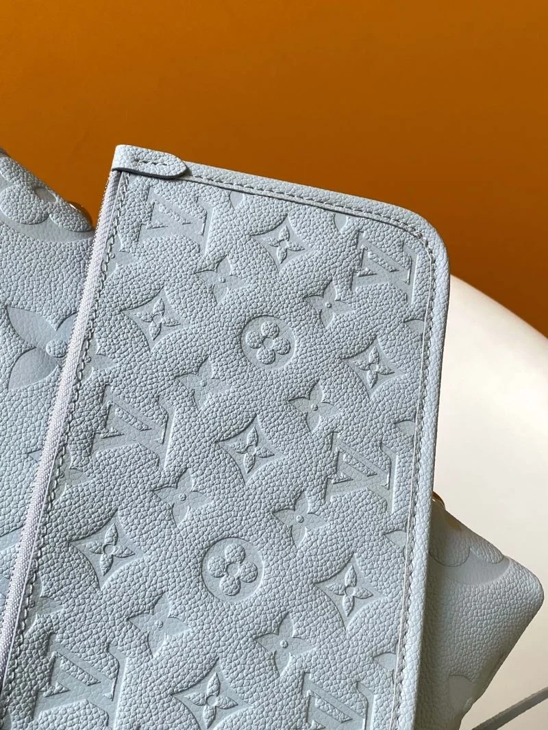 Louis Vuitton Satchel Bags SoftTouch 42652