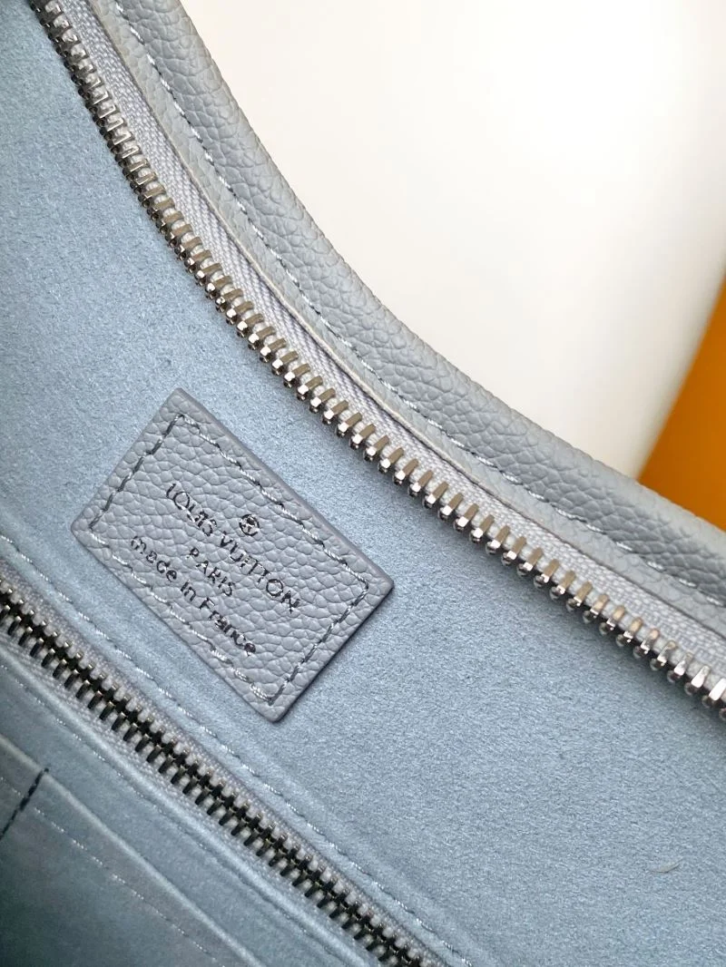 Louis Vuitton Satchel Bags SoftTouch 42652