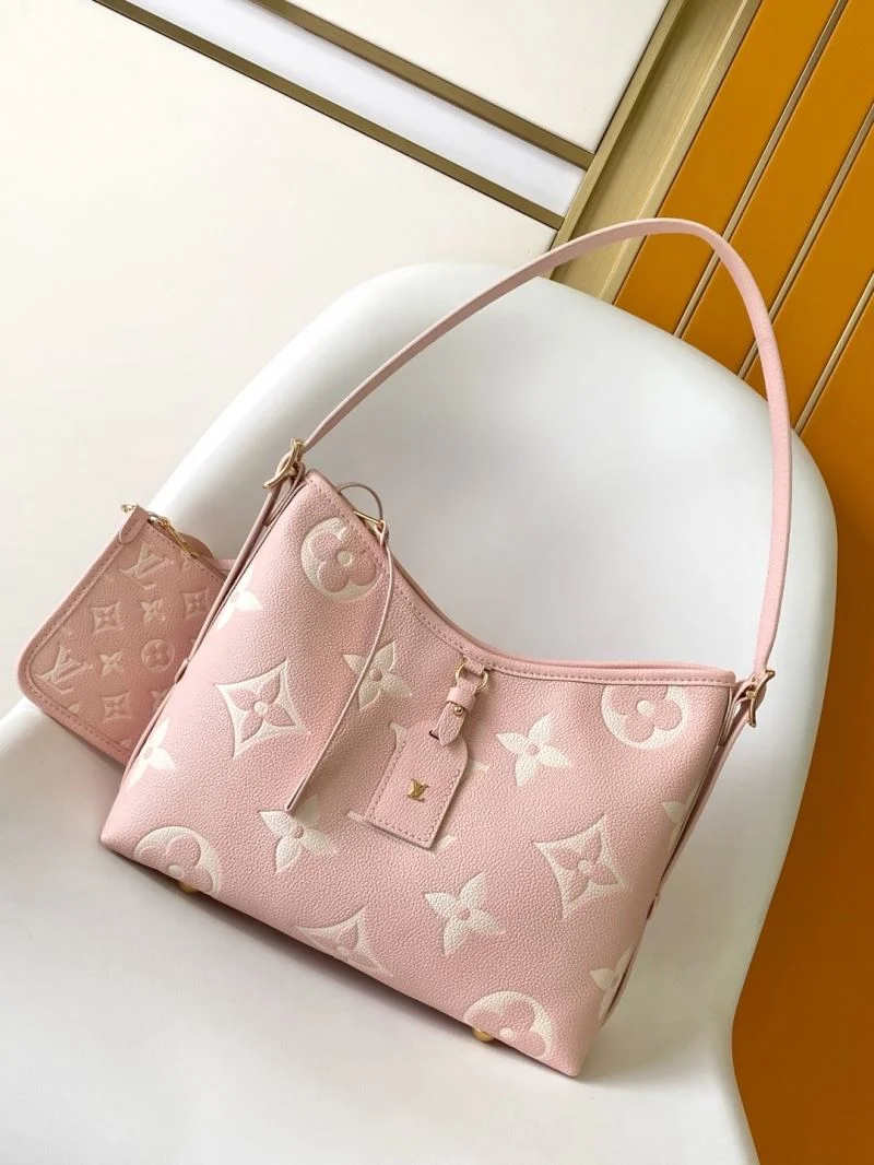 Lightweight Louis Vuitton Satchel Bags 42653