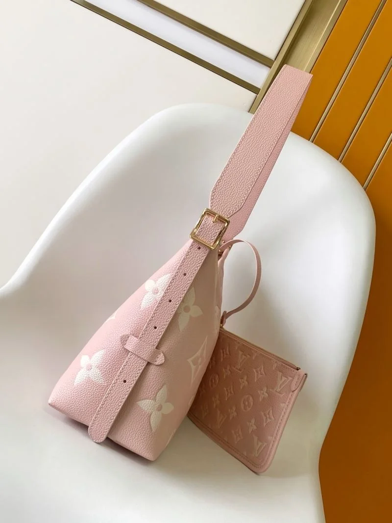 Lightweight Louis Vuitton Satchel Bags 42653