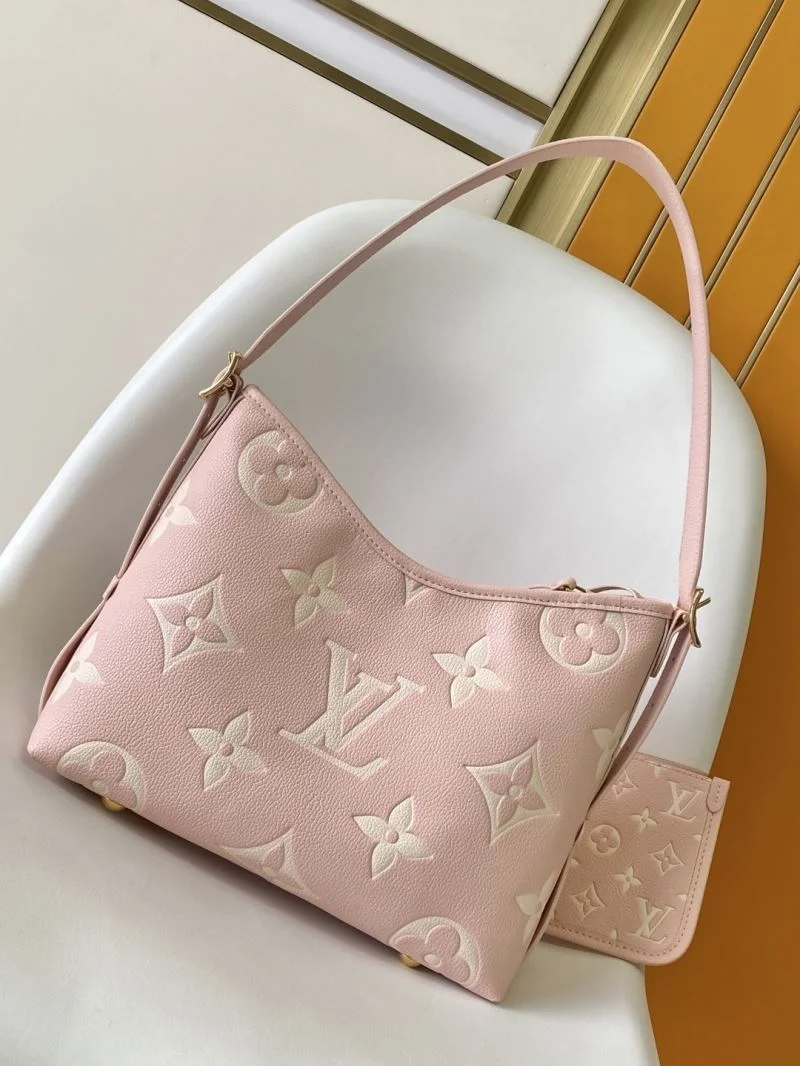 Lightweight Louis Vuitton Satchel Bags 42653