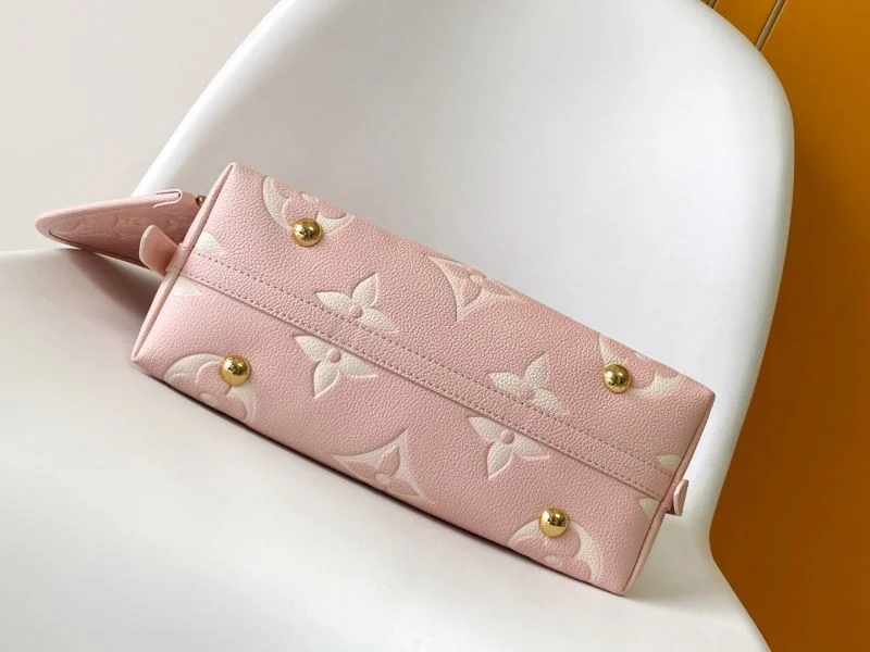 Lightweight Louis Vuitton Satchel Bags 42653