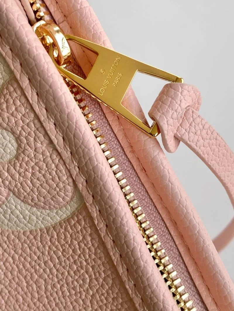 Lightweight Louis Vuitton Satchel Bags 42653