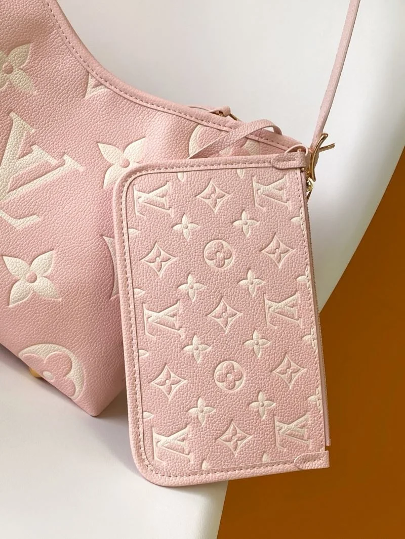 Lightweight Louis Vuitton Satchel Bags 42653
