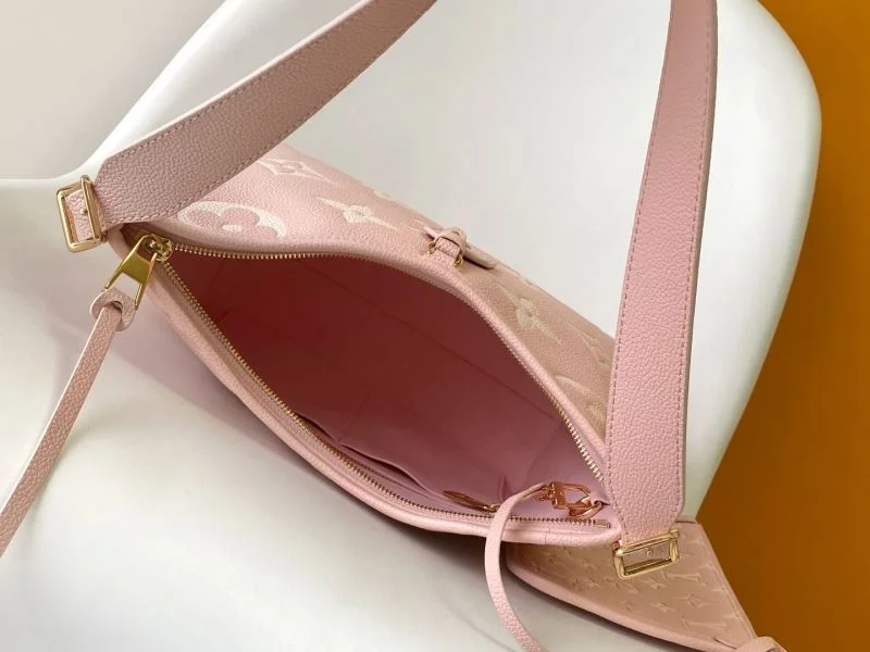 Lightweight Louis Vuitton Satchel Bags 42653