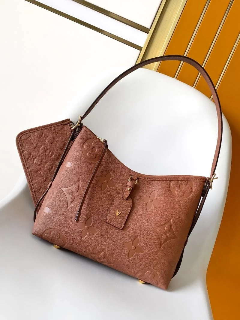 Trendy Louis Vuitton Satchel Bags 42651