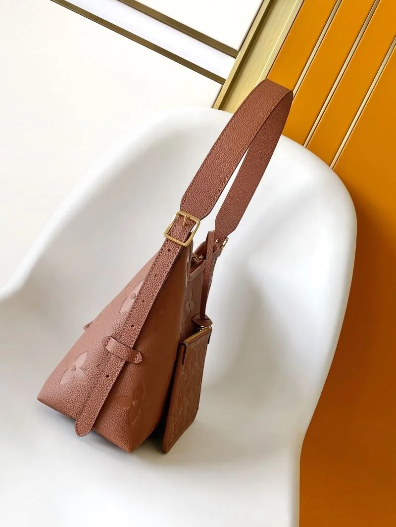 Trendy Louis Vuitton Satchel Bags 42651