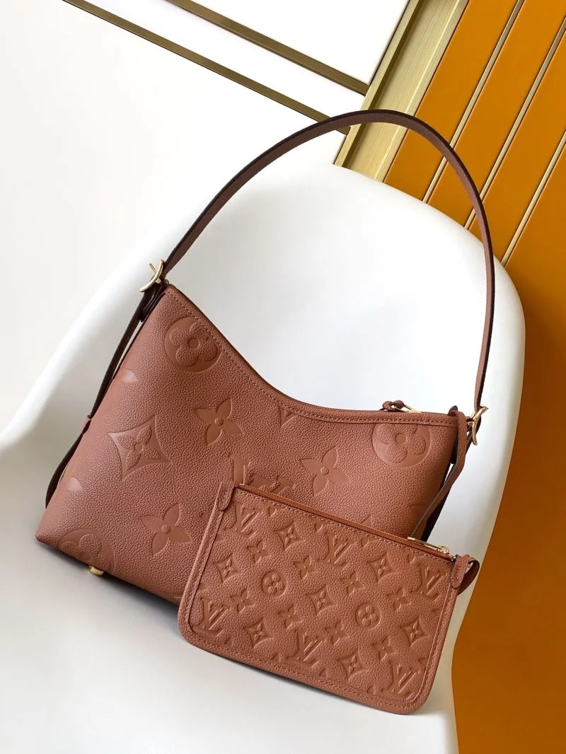 Trendy Louis Vuitton Satchel Bags 42651