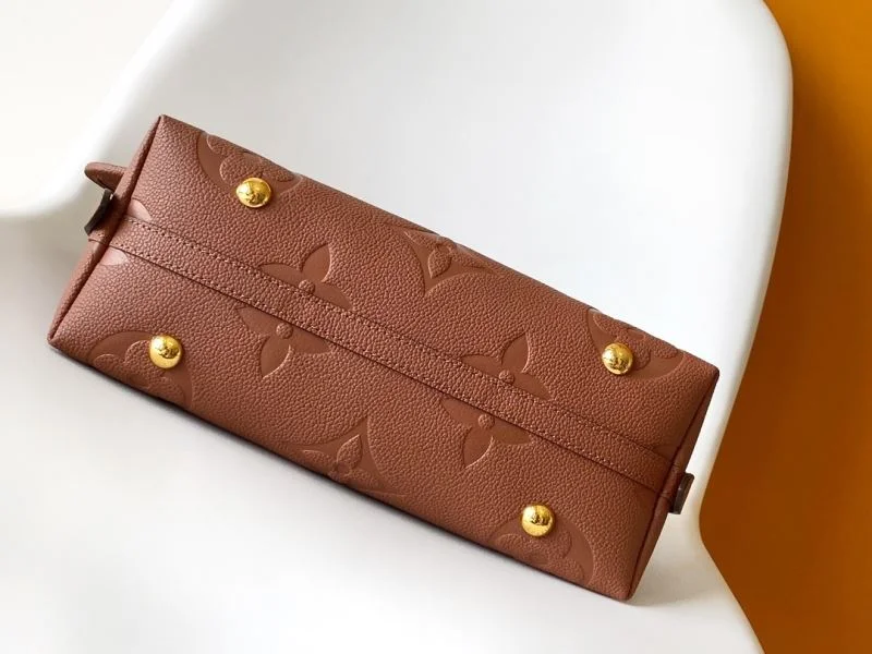 Trendy Louis Vuitton Satchel Bags 42651