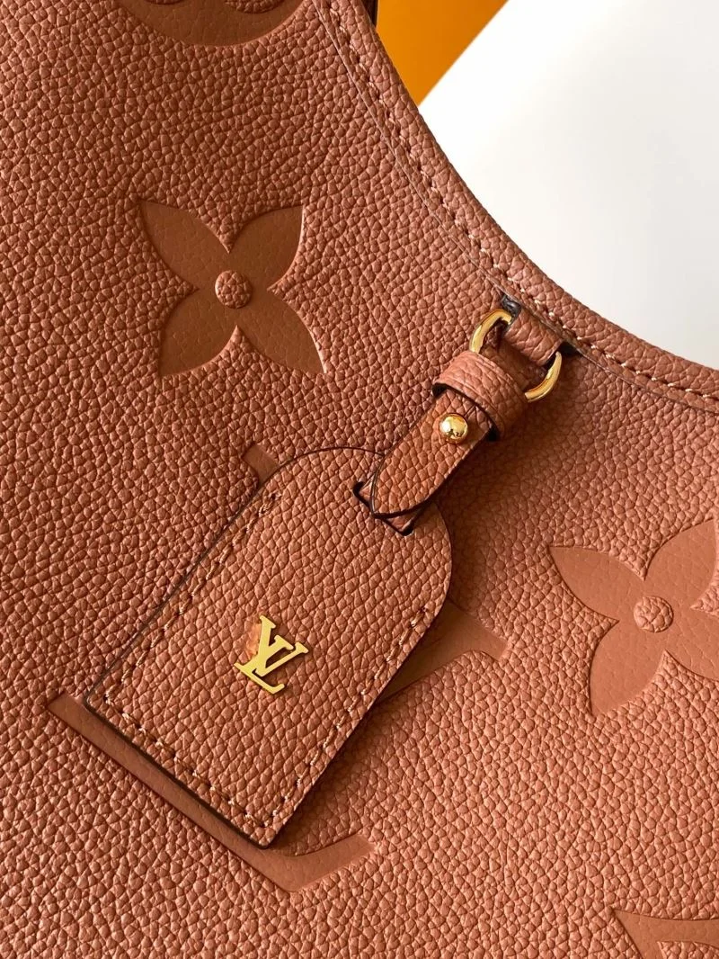 Trendy Louis Vuitton Satchel Bags 42651
