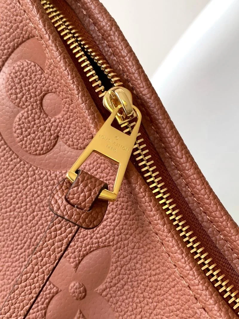 Trendy Louis Vuitton Satchel Bags 42651