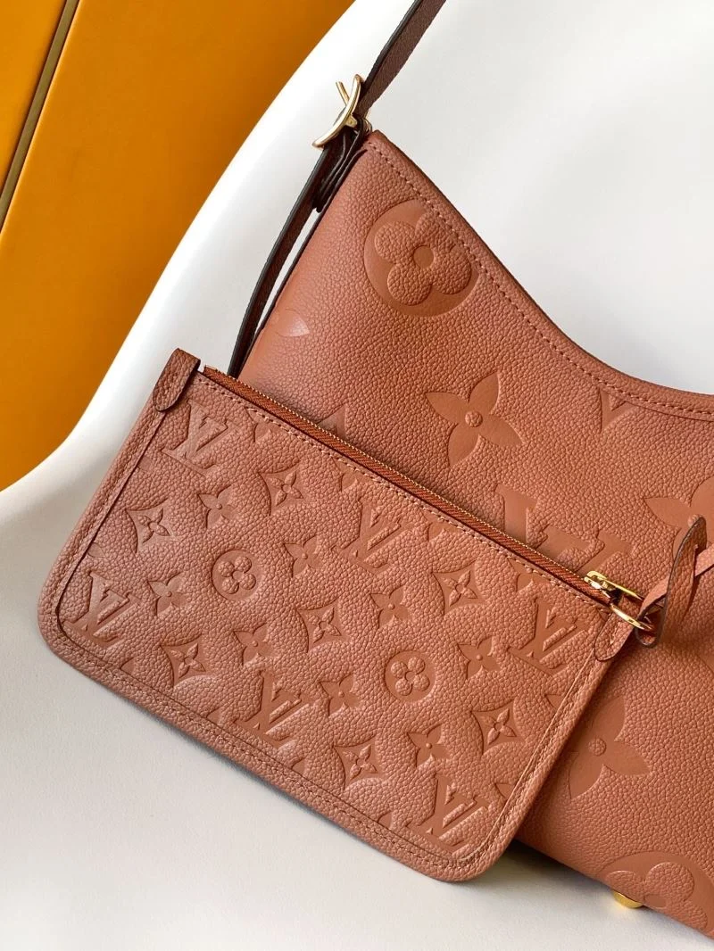 Trendy Louis Vuitton Satchel Bags 42651