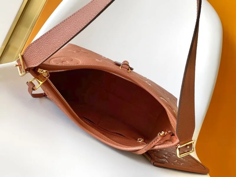 Trendy Louis Vuitton Satchel Bags 42651