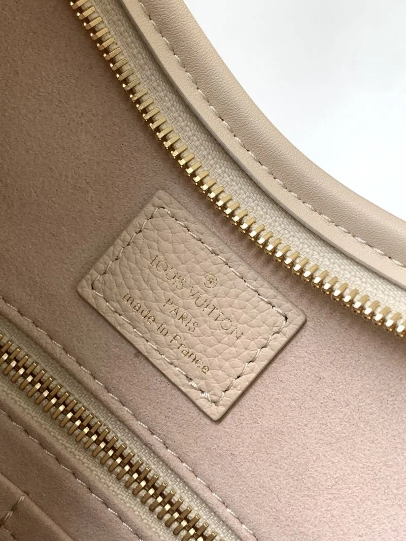 Louis Vuitton Satchel Bags Colorful 42650