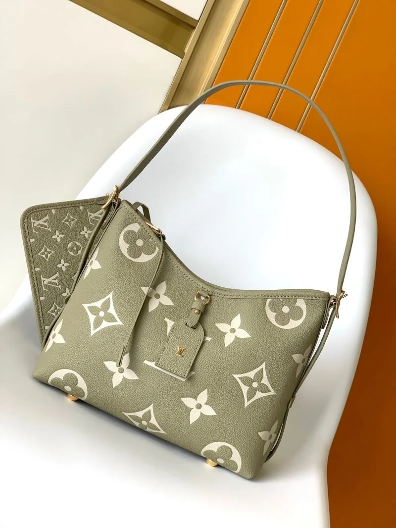 Louis Vuitton Satchel Bags Premium 42687