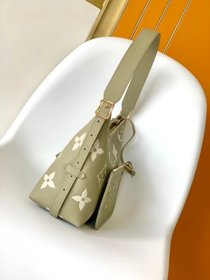Louis Vuitton Satchel Bags Premium 42687
