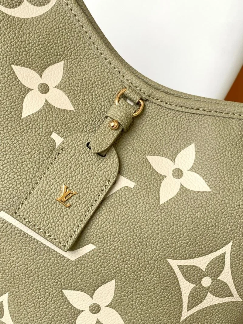 Louis Vuitton Satchel Bags Premium 42687