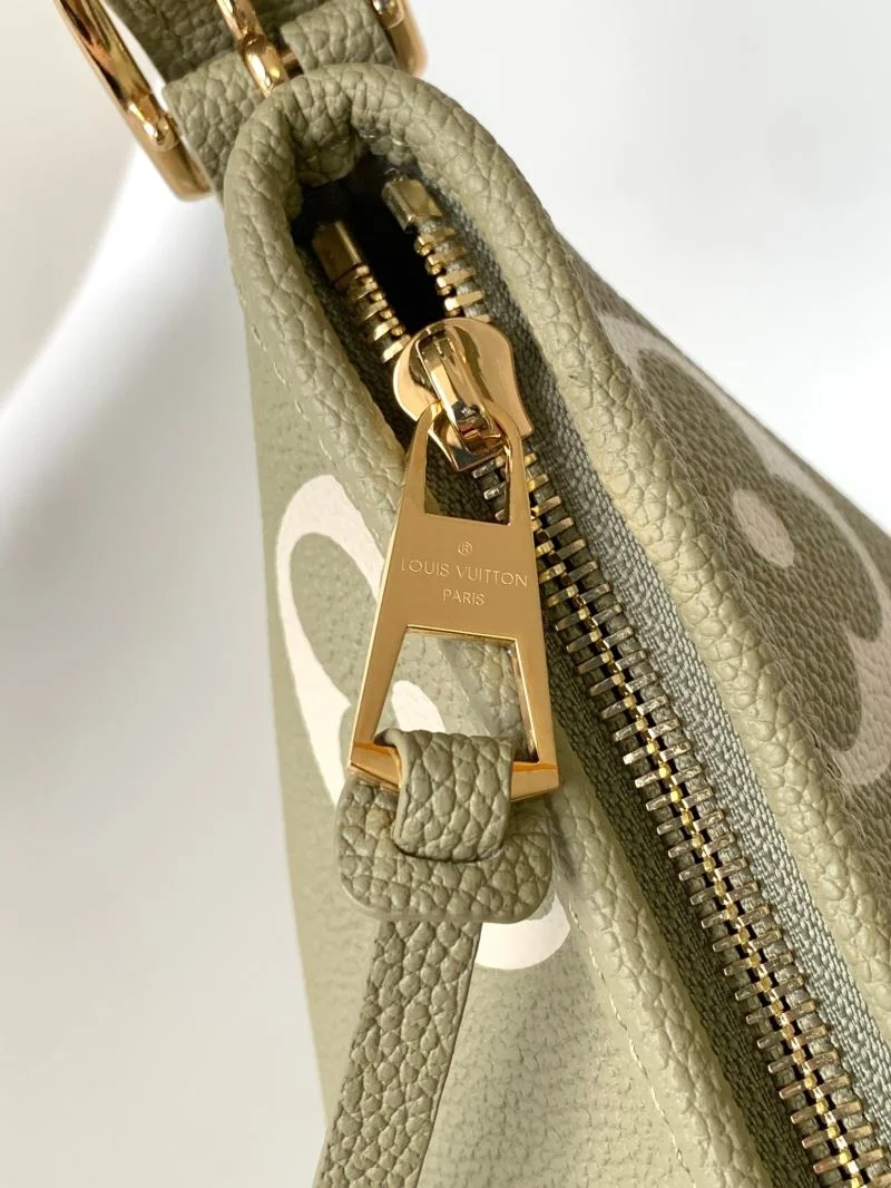 Louis Vuitton Satchel Bags Premium 42687