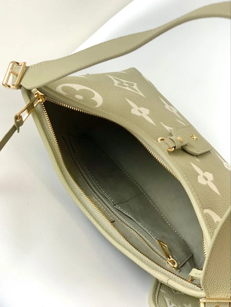 Louis Vuitton Satchel Bags Premium 42687