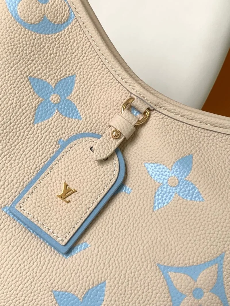 Louis Vuitton Satchel Bags Breathable 42644