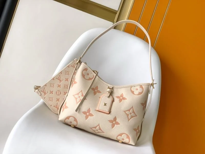 SunProtective Louis Vuitton Satchel Bags 42635