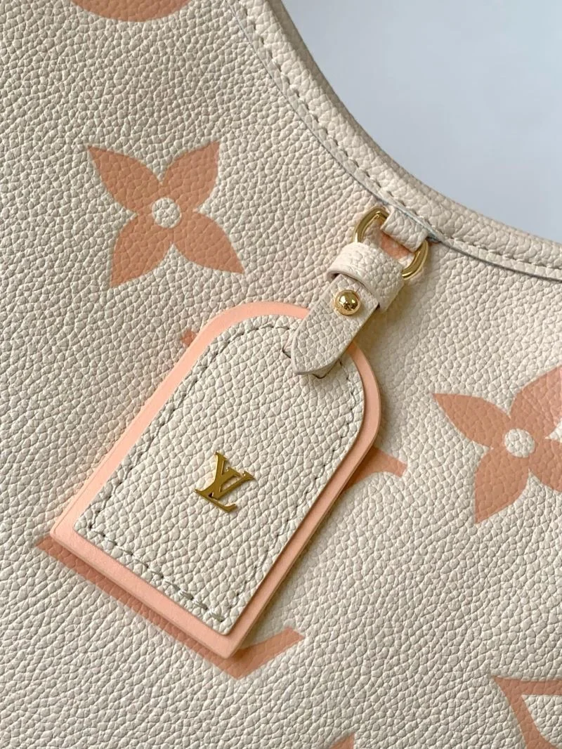 SunProtective Louis Vuitton Satchel Bags 42635