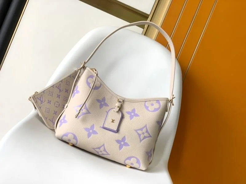 Fashionable Louis Vuitton Satchel Bags 42673