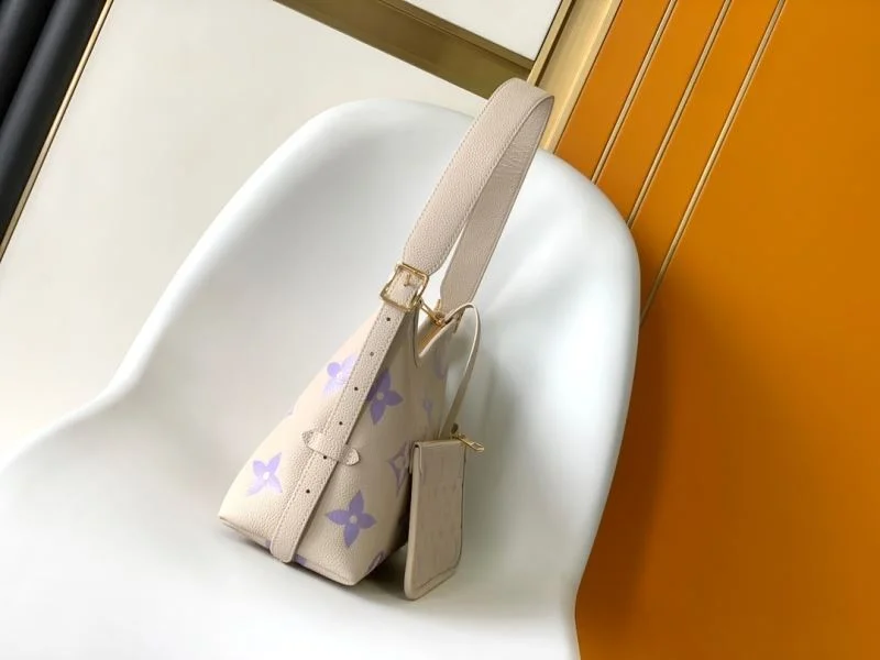 Fashionable Louis Vuitton Satchel Bags 42673
