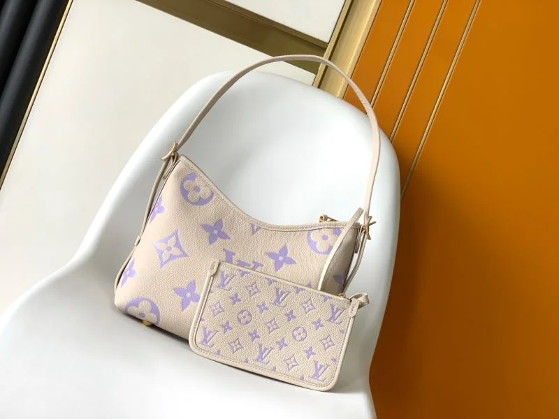 Fashionable Louis Vuitton Satchel Bags 42673