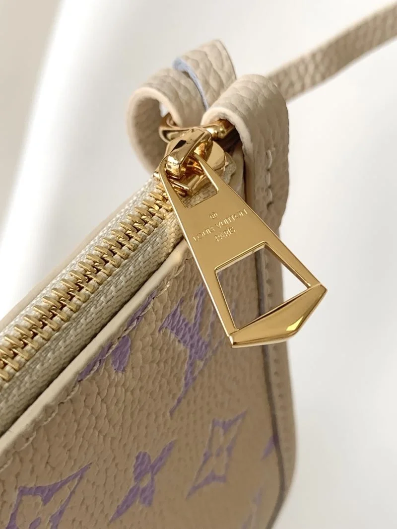 Fashionable Louis Vuitton Satchel Bags 42673