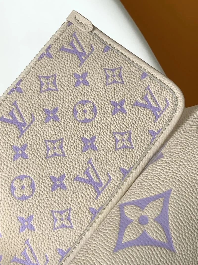 Fashionable Louis Vuitton Satchel Bags 42673