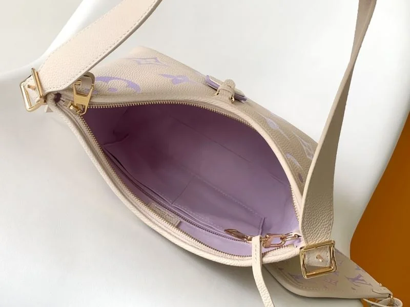 Fashionable Louis Vuitton Satchel Bags 42673