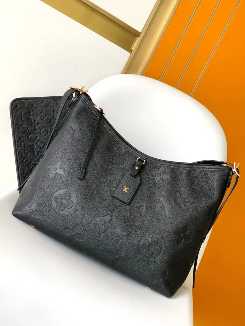 Louis Vuitton Satchel Bags Classic 42631