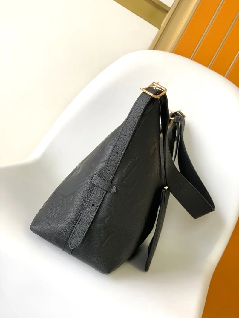 Louis Vuitton Satchel Bags Classic 42631